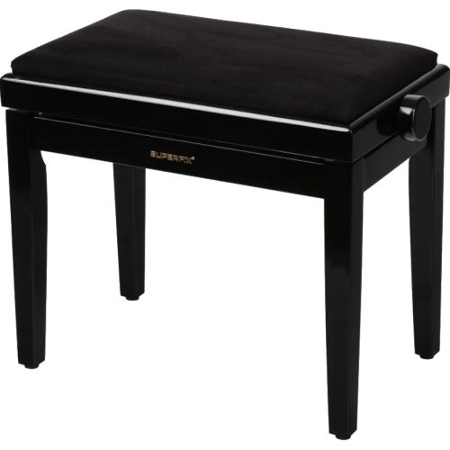 Superfix XKB119Z01V01