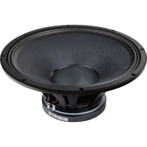 Soundking FB1803H 18''