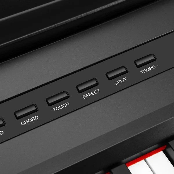 Donner DEP-20 - фото 7