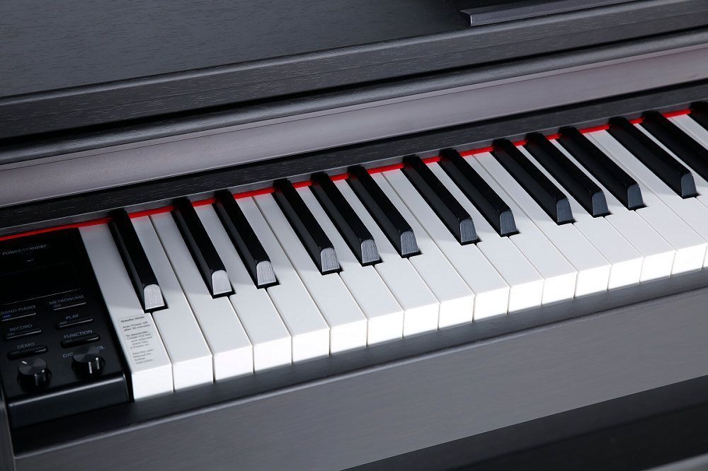 Artesia A100 SR - фото 5