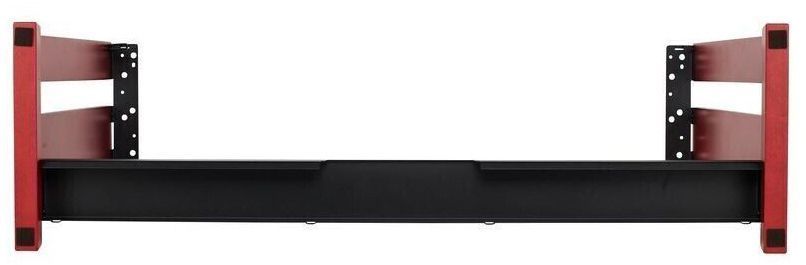 Clavia Nord Wood Keyboard Stand V4 - фото 10