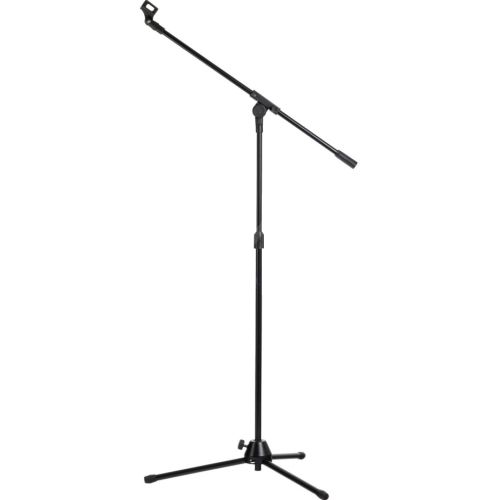 Foix M-100