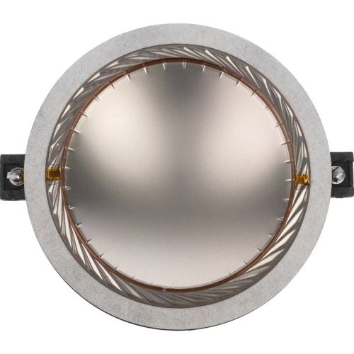 LAudio Recone-Roberto-DE980TNneo-16