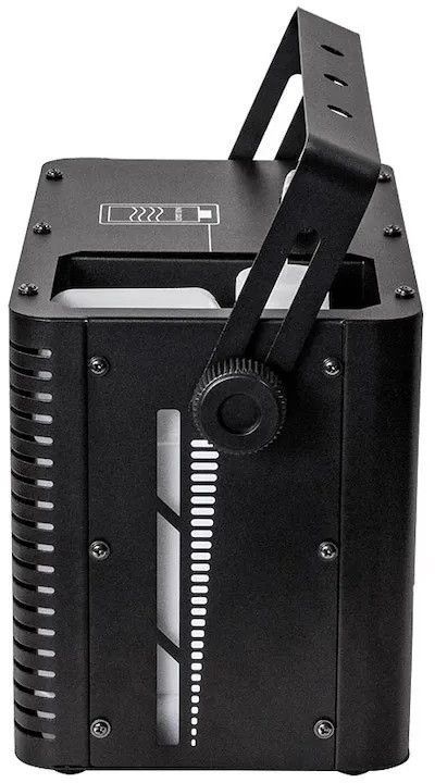 Involight STRATUS MINI - фото 5