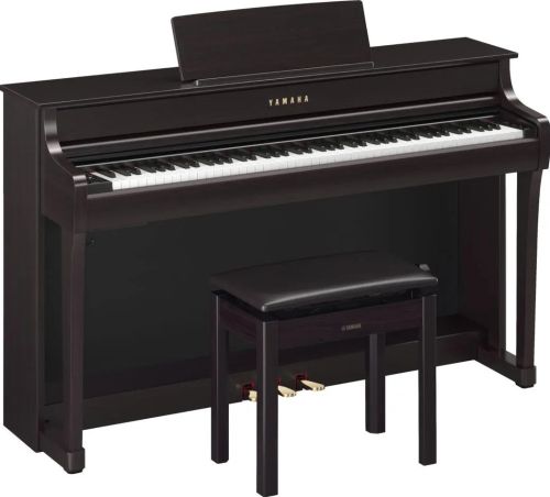 Yamaha CLP-835R
