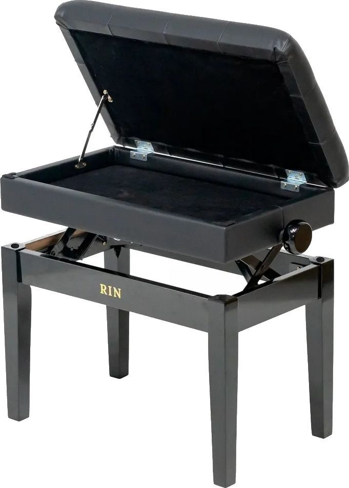 Rin LB-31BKG - фото 7