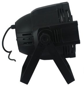Nightsun SPC052K - фото 3