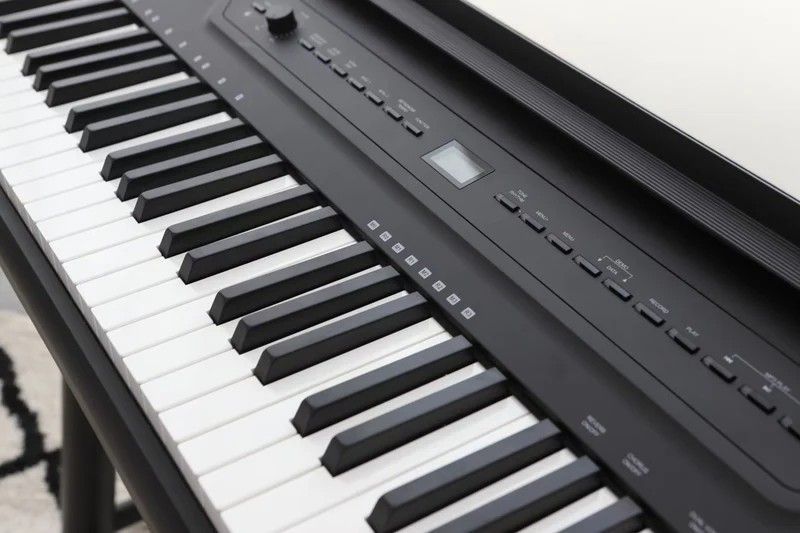 Donner SE-1 - фото 7