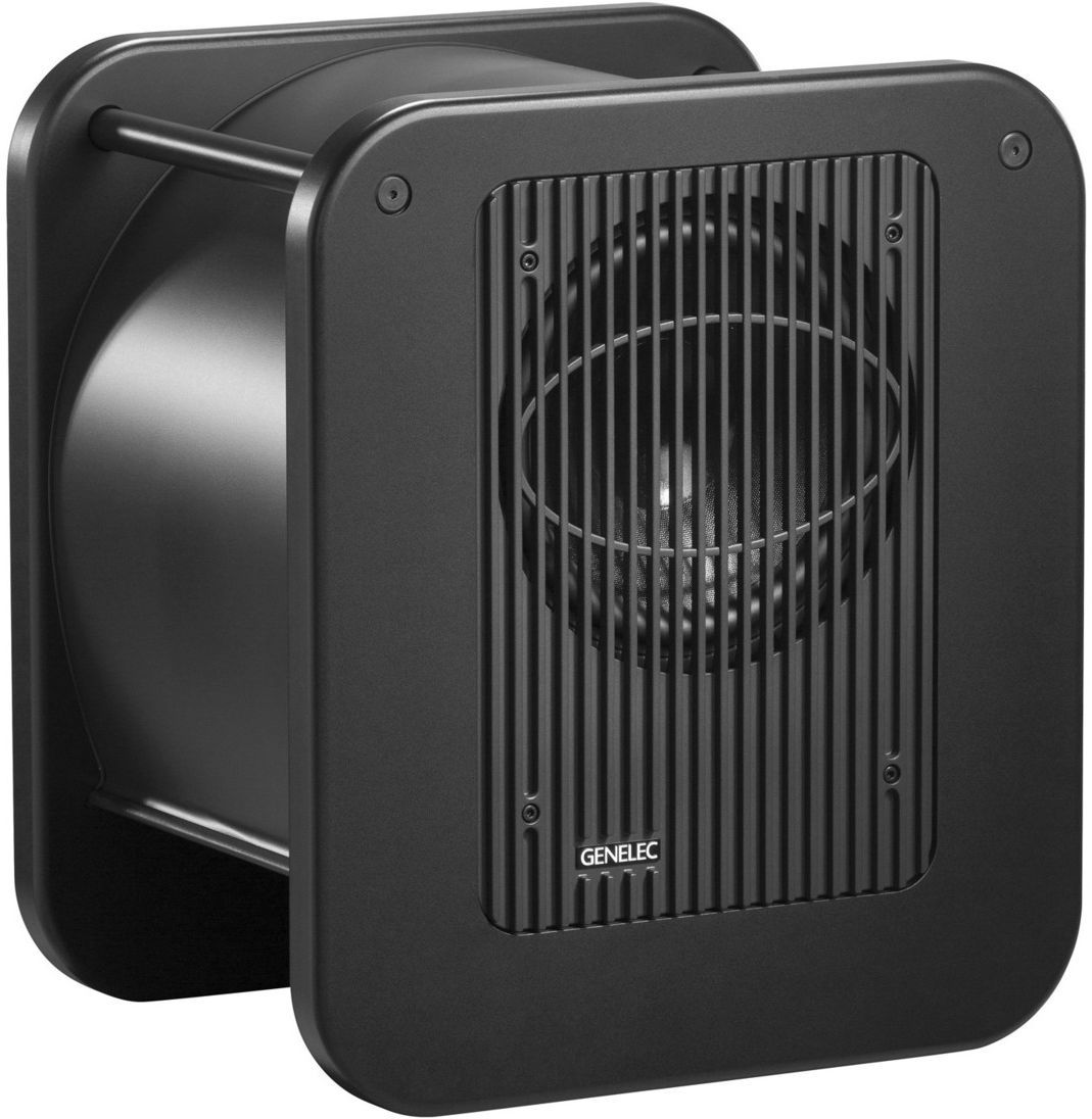 Genelec 7360APM - фото 3