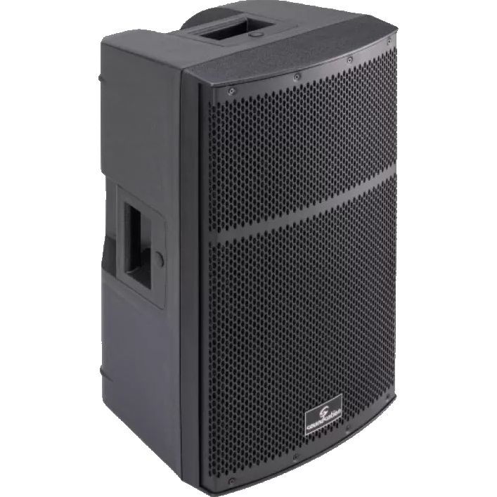 Soundsation Hyper-Pro-12Plus (J786J)