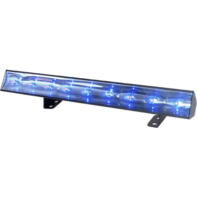 American DJ Eco UV Bar 50 IR