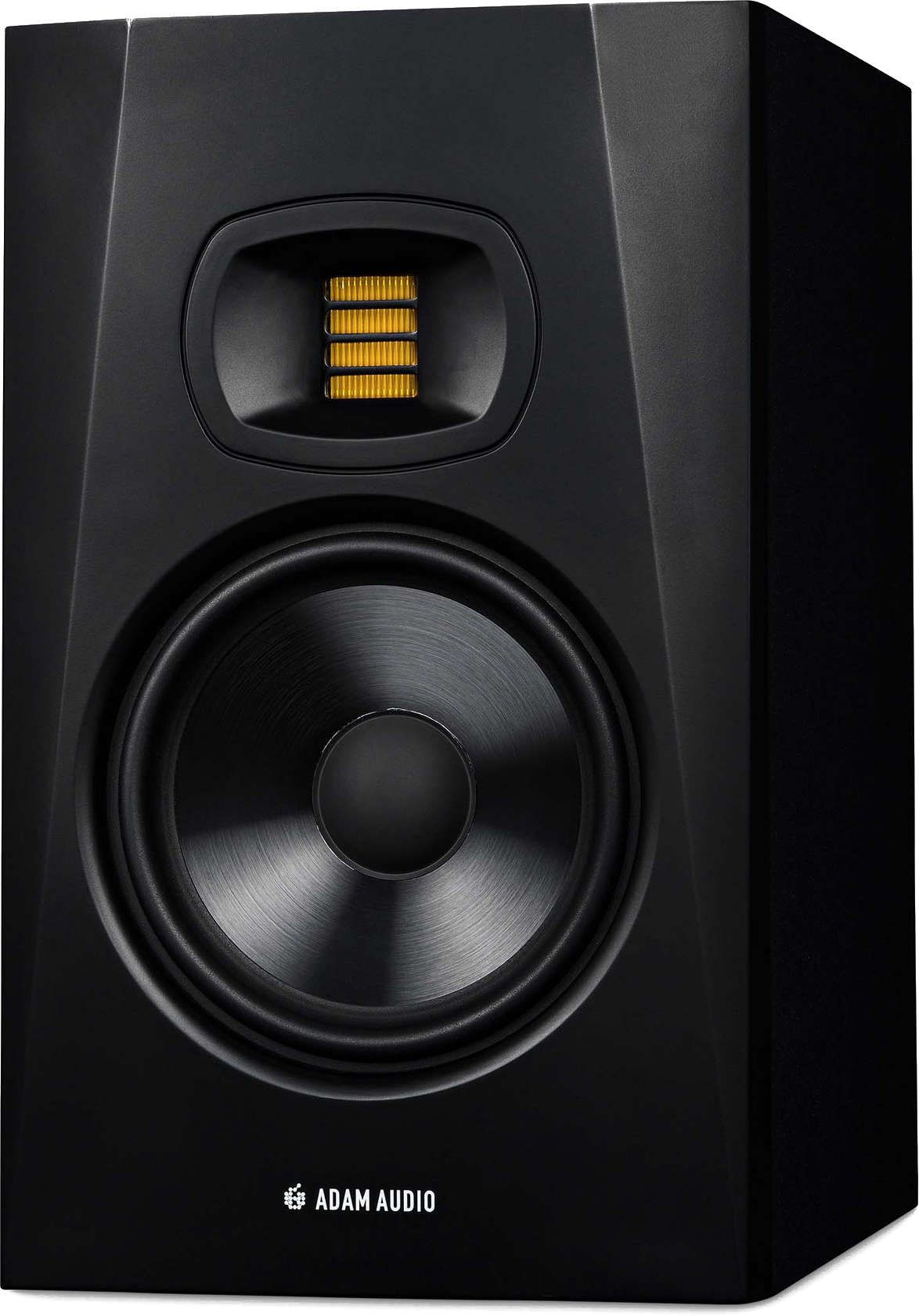 Adam Audio T7V - фото 4