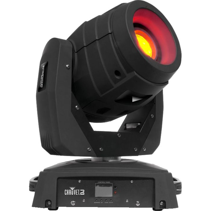 Chauvet-DJ Intimidator Spot 355 IRC