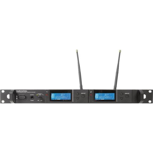 Audio-technica AEW-R5200