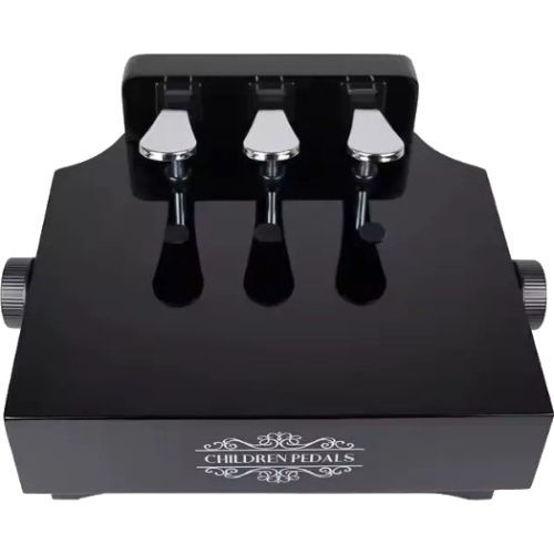 Emily Piano PF-628