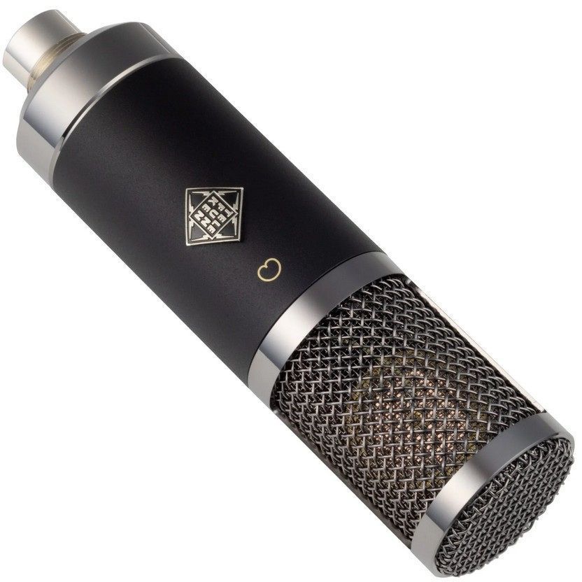 Telefunken TF17 - фото 4
