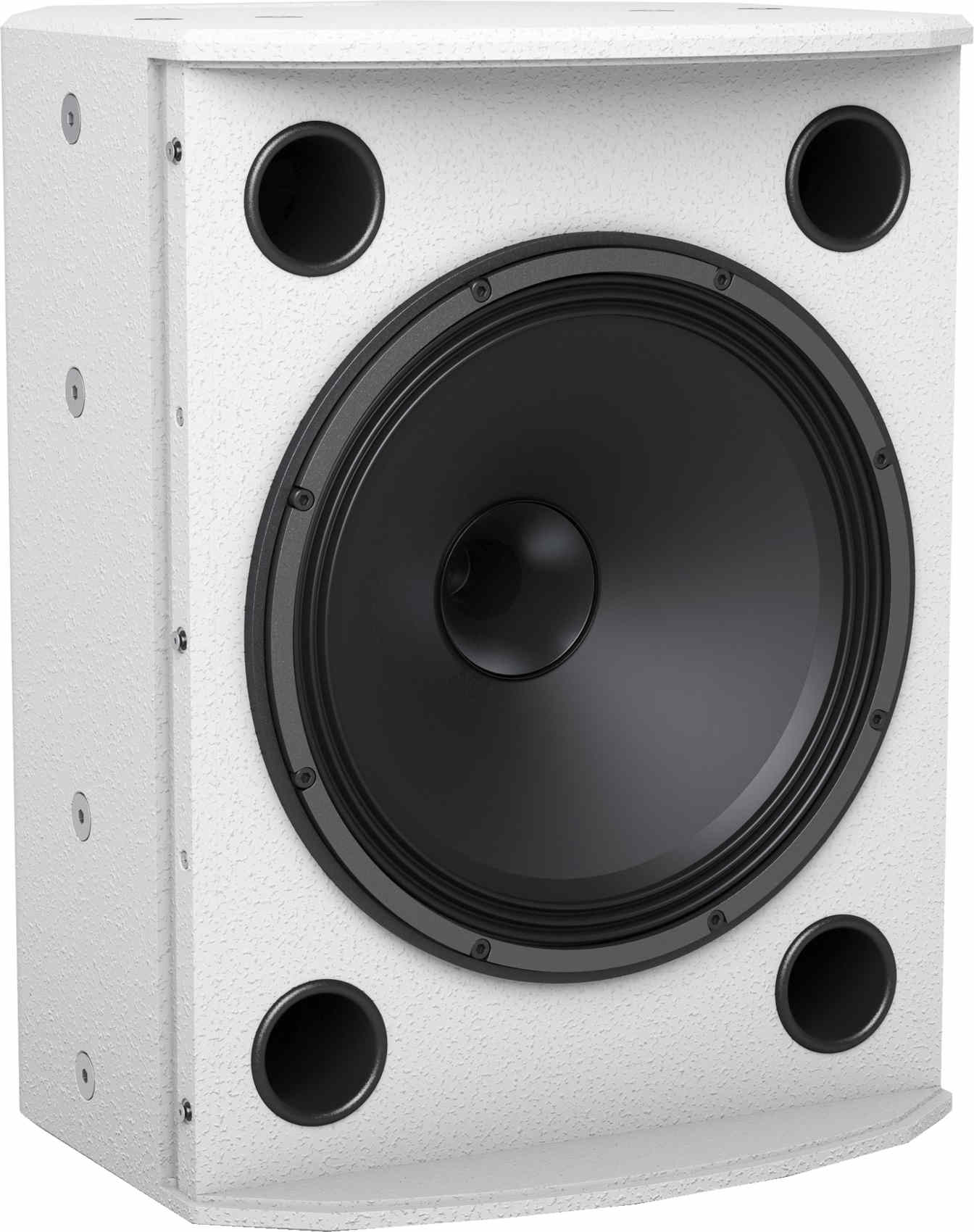 Tannoy VX 12HP-WH - фото 4