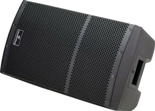 Soundsation Hyper-Top-12A (L477L) - фото 2