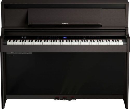 Roland LX-6-DR KSL-6-DR