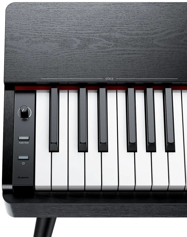 Donner Oura S100 - фото 4