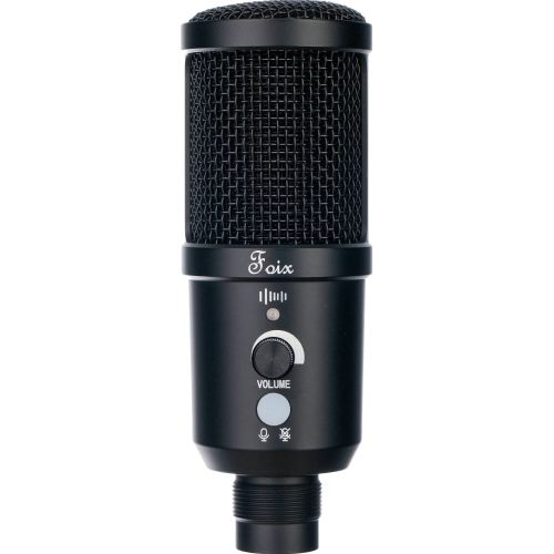 Foix BM-66