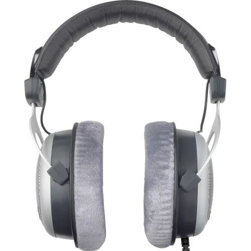 Beyerdynamic DT 880 Edition 250
