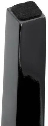 Rin LB-31BKG - фото 17