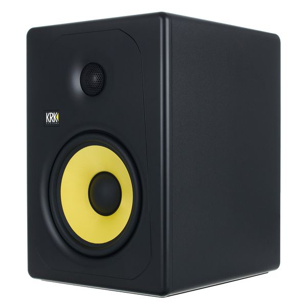 KRK KREATE 8 - фото 3