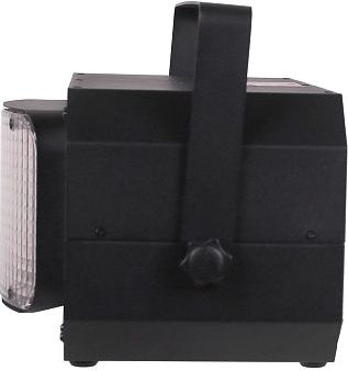 Involight VENTUS III - фото 4