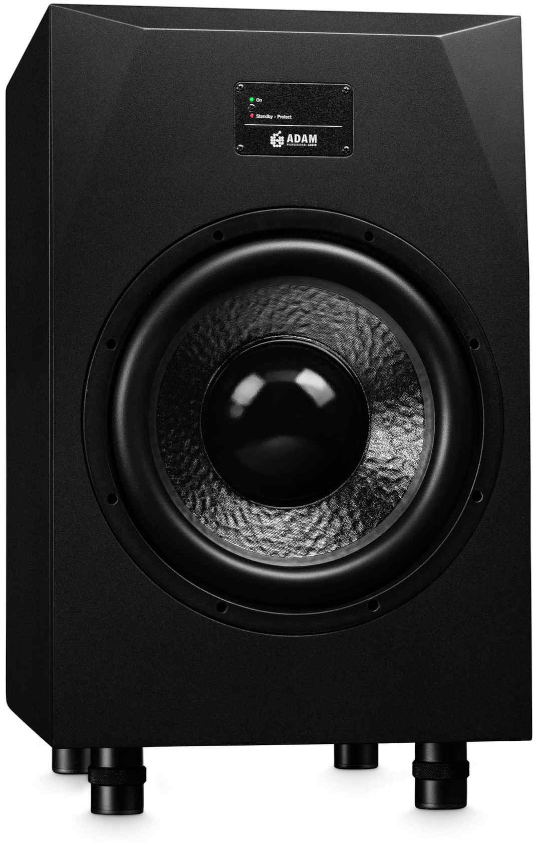Adam Audio Sub12 - фото 2