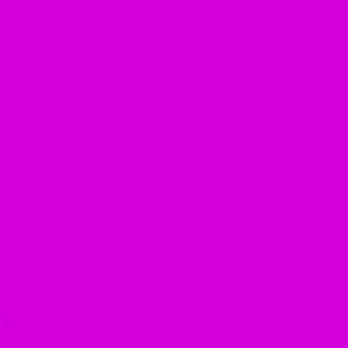 Rosco E-Colour+ 126 Mauve