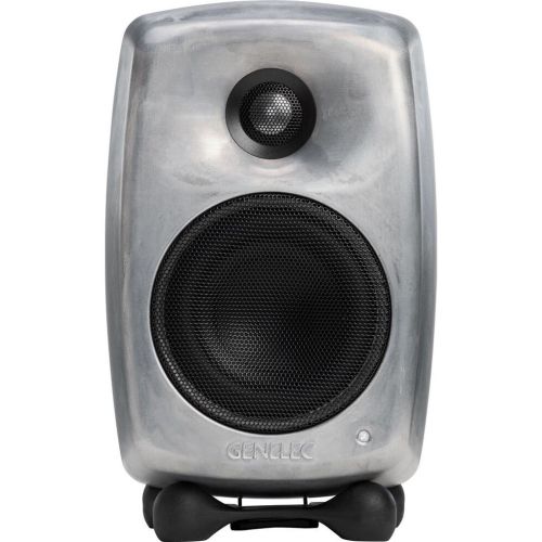 Genelec 8020DRwM Monitor 8020D RAW