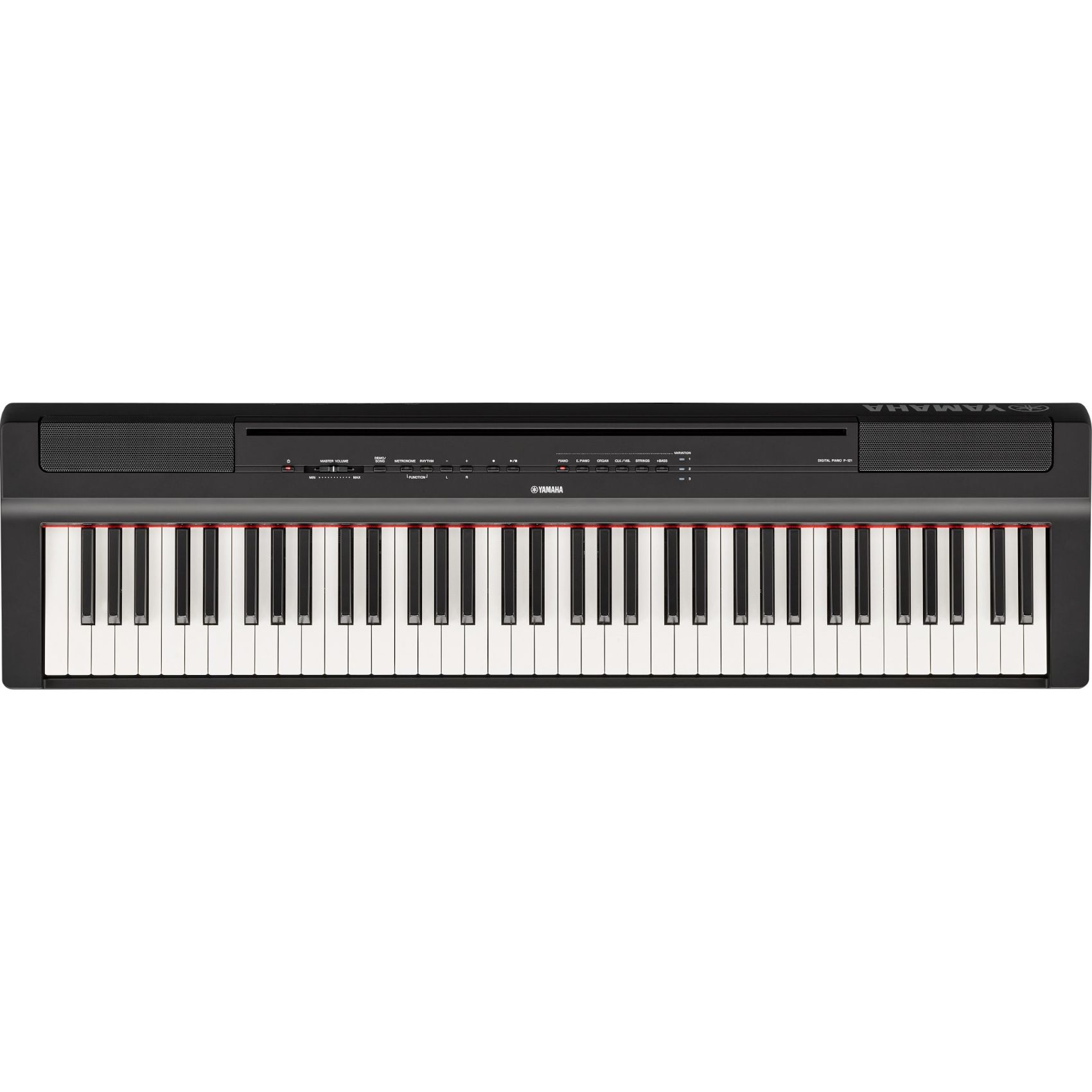 Yamaha P-121B