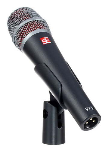 SE Electronics V7 X - фото 6