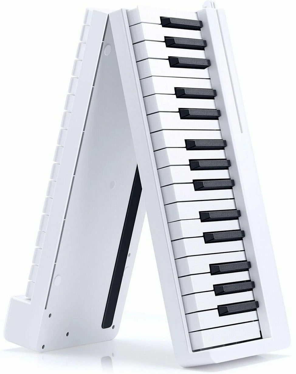 Donner DP-06 - фото 2