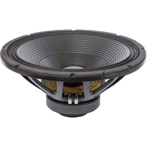 Eighteen Sound 21LW2500/8