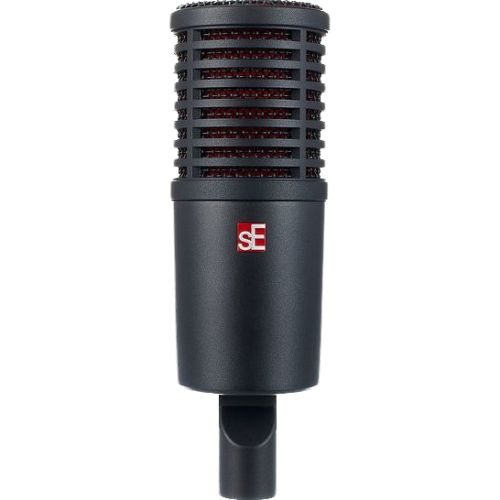 SE Electronics DynaCaster DCM8