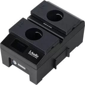 LAudio 4000-CHRG - фото 3