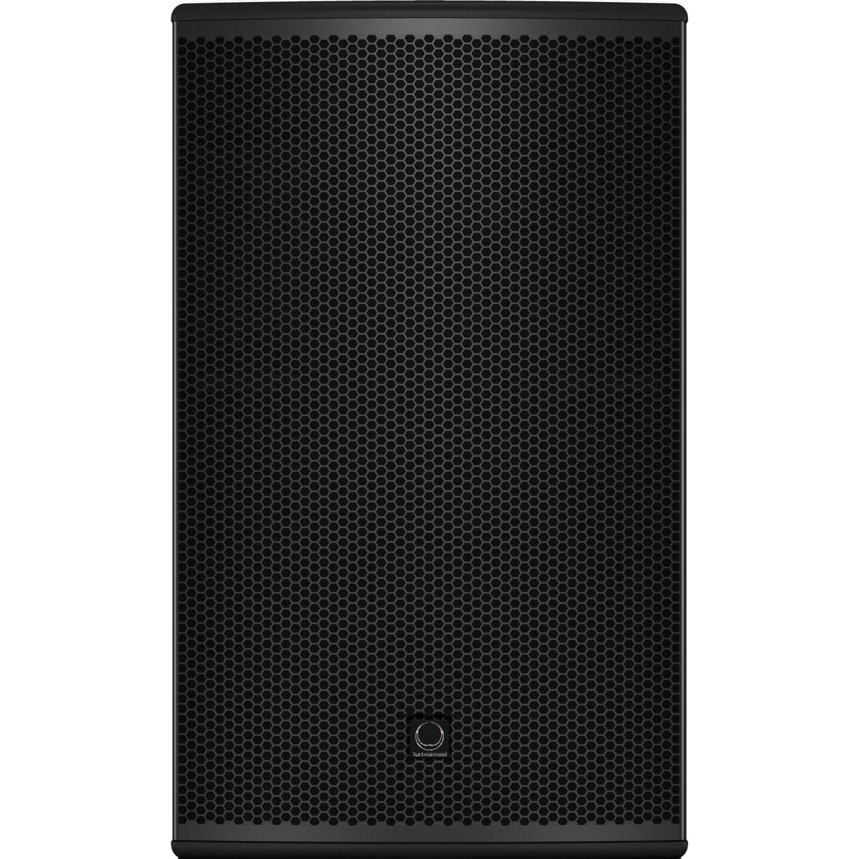 Turbosound NuQ122-AN