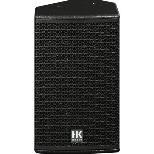 HK Audio CT 108 CONTOUR Mid/High right