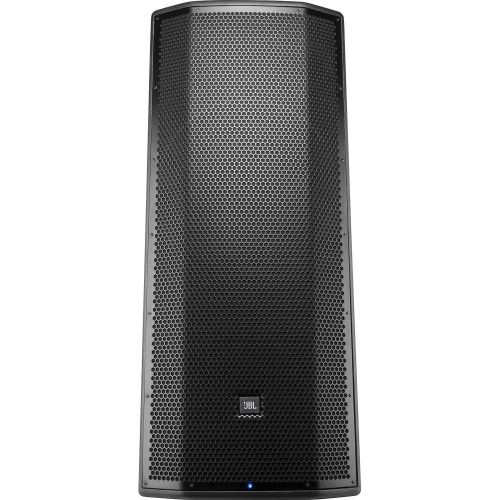 JBL PRX835W