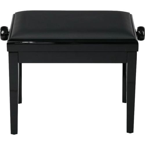 Rin HY-PJ023-GLOSS-BLACK