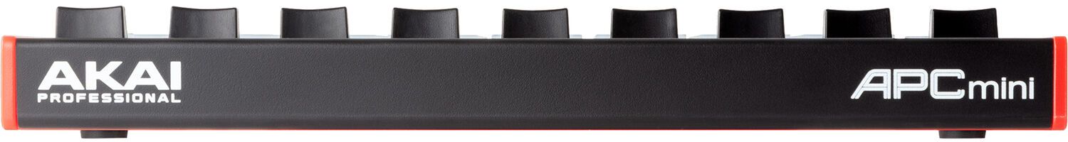 Akai Pro APC mini MKII - фото 5
