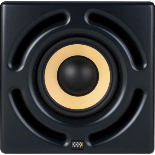 KRK 12sHO