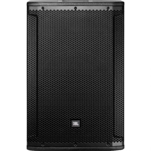 JBL SRX815P