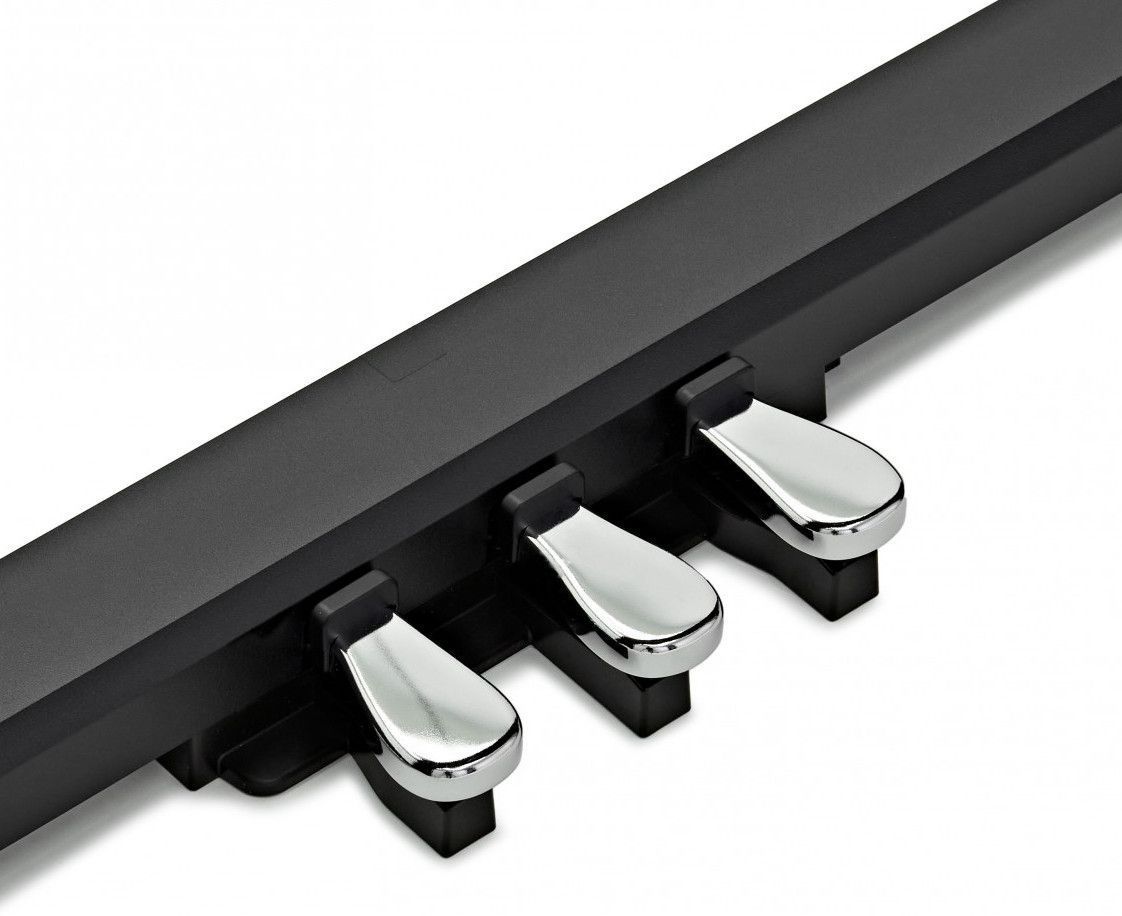 Casio AP-S450BK Celviano - фото 10