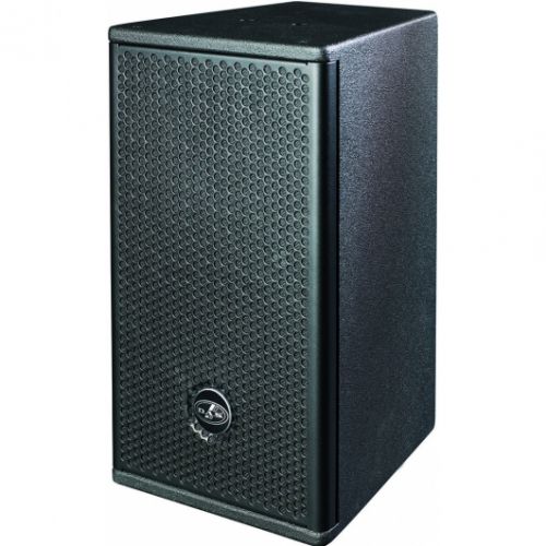 Das Audio ARTEC 508