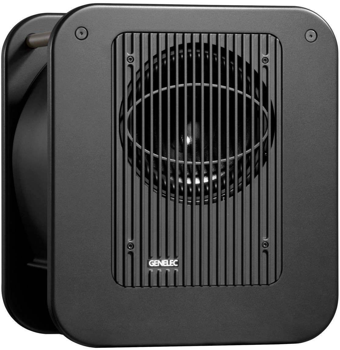 Genelec 7360APM - фото 2