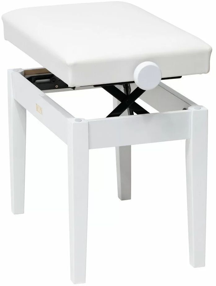 Rin LB-11WHG - фото 6