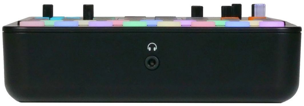 Sonicware Lofi-12 XT - фото 7